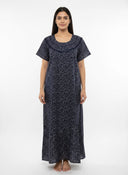 322206-NAVYBLUE-1.webp