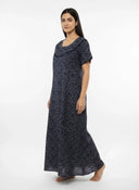 322206-NAVYBLUE-2.webp
