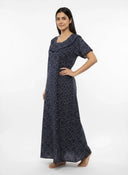 322206-NAVYBLUE-3.webp