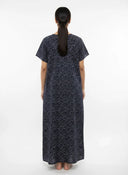 322206-NAVYBLUE-4.webp