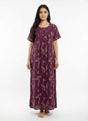 322215-PURPLE-1.webp