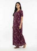 322215-PURPLE-2.webp