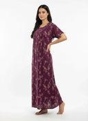 322215-PURPLE-3.webp