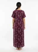 322215-PURPLE-4.webp