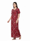 322215-RED-2.webp