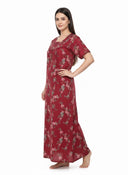 322215-RED-3.webp