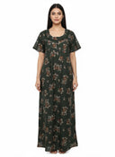 322241-MAHENDI-1.webp