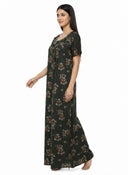 322241-MAHENDI-2.webp