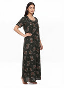 322241-MAHENDI-3.webp