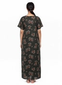 322241-MAHENDI-4.webp