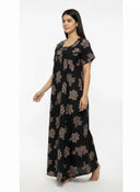 322273-BLACK-2.webp