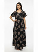 322273-BLACK-3.webp