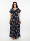 322273-NAVYBLUE-1.webp