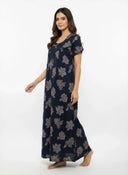 322273-NAVYBLUE-2.webp