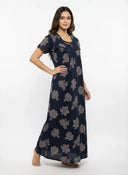 322273-NAVYBLUE-3.webp