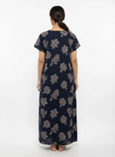 322273-NAVYBLUE-4.webp