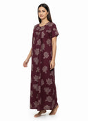 322273-WINE-2.webp