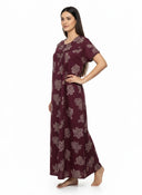 322273-WINE-3.webp