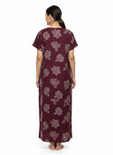 322273-WINE-4.webp