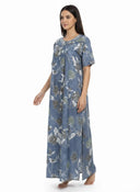 322274-GREY-2.webp