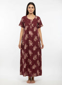 322280-MAROON-1.webp