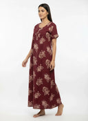 322280-MAROON-2.webp