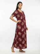 322280-MAROON-3.webp