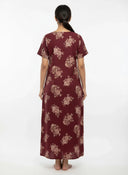 322280-MAROON-4.webp