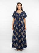 322280-ROYALBLUE-1.webp