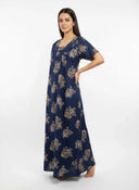 322280-ROYALBLUE-2.webp