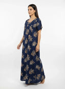 322280-ROYALBLUE-3.webp