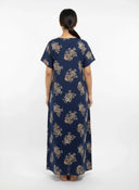 322280-ROYALBLUE-4.webp