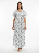 322291-GREEN-1.webp