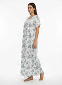 322291-GREEN-2.webp