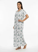 322291-GREEN-3.webp