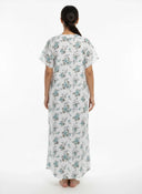 322291-GREEN-4.webp