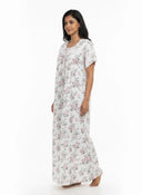 322291-PINK-2.webp
