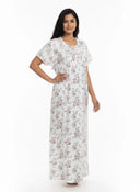 322291-PINK-3.webp