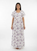 322291-PURPLE-1.webp