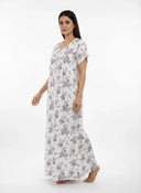322291-PURPLE-2.webp
