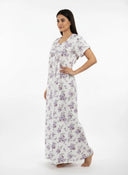 322291-PURPLE-3.webp