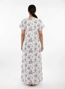 322291-PURPLE-4.webp