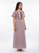 B-234-PINK-2.webp
