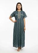 M-253-RAMA-3.webp