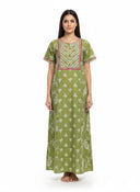 M-246-GREEN-.webp
