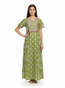 M-246-GREEN-3.webp