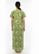 M-246-GREEN-4.webp