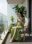M-246-GREEN-5.webp