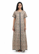 M-221-CREAM-1.webp