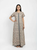 M-221-CREAM-3.webp